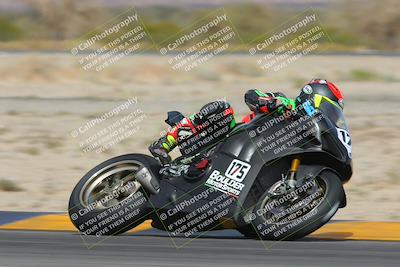 media/Mar-11-2023-SoCal Trackdays (Sat) [[bae20d96b2]]/Turn 4 (11am)/